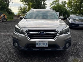 Subaru Outback * Touring * CARFAX * ОПЦИЯ ЗА ФИНАНСИРАНЕ , снимка 6