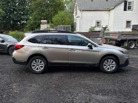 Subaru Outback * Touring * CARFAX * ОПЦИЯ ЗА ФИНАНСИРАНЕ , снимка 3