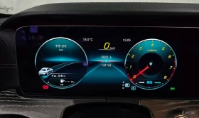 Mercedes-Benz E 350 AMG* Burmester* Панорама* Face, снимка 10