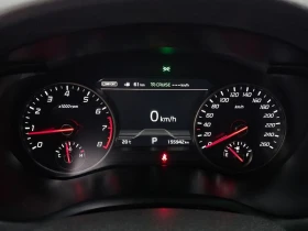 Kia Stinger 2.0 Automatic, снимка 11