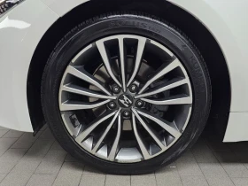 Kia Stinger 2.0 Automatic, снимка 5
