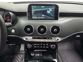 Kia Stinger 2.0 Automatic, снимка 14