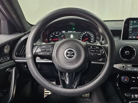 Kia Stinger 2.0 Automatic, снимка 10