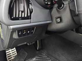 Kia Stinger 2.0 Automatic, снимка 8