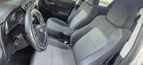 Toyota Auris, снимка 5
