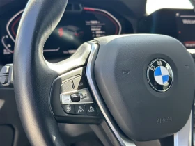 BMW 320 G21 -320d xDrive, снимка 7