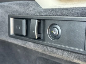 BMW 320 G21 -320d xDrive, снимка 10
