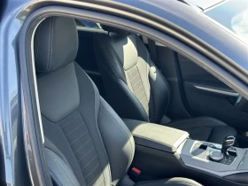 BMW 320 G21 -320d xDrive, снимка 9