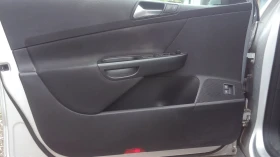 VW Passat, снимка 10