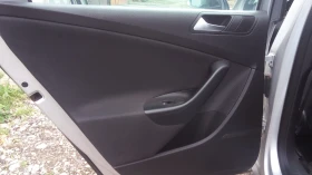 VW Passat, снимка 11