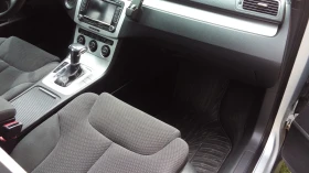 VW Passat, снимка 15