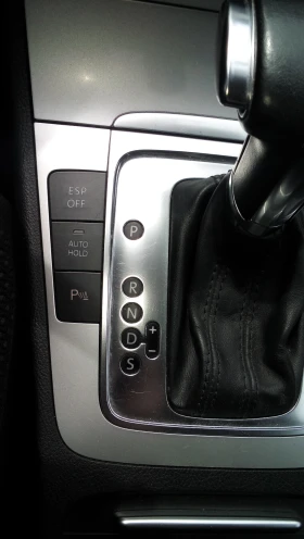 VW Passat, снимка 17
