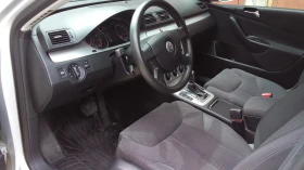 VW Passat, снимка 14