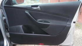 VW Passat, снимка 9