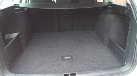 VW Passat, снимка 8