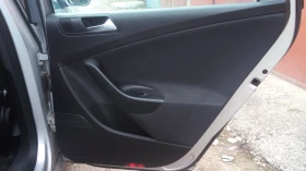 VW Passat, снимка 12