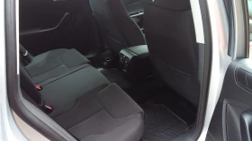 VW Passat, снимка 16