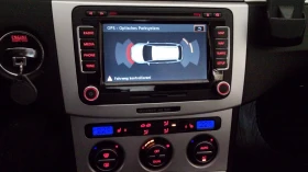 VW Passat, снимка 13