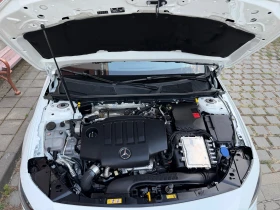 Mercedes-Benz A 200 A45 optic, снимка 13