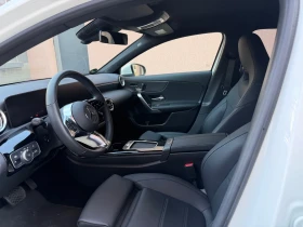 Mercedes-Benz A 200 A45 optic, снимка 17