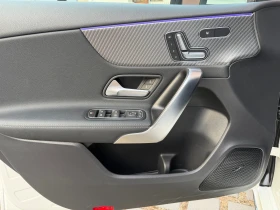 Mercedes-Benz A 200 A45 optic, снимка 11