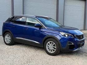 Peugeot 3008 1.5HDI* TOP* LED* 20.12.2020G, снимка 3
