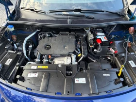 Peugeot 3008 1.5HDI* TOP* LED* 20.12.2020G, снимка 13