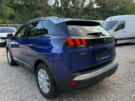 Peugeot 3008 1.5HDI* TOP* LED* 20.12.2020G, снимка 4