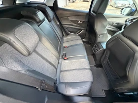 Peugeot 3008 1.5HDI* TOP* LED* 20.12.2020G, снимка 7