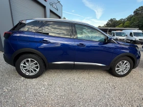 Peugeot 3008 1.5HDI* TOP* LED* 20.12.2020G, снимка 14