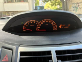 Toyota Yaris, снимка 15