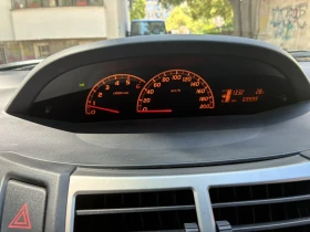 Toyota Yaris, снимка 14