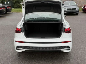 Audi A3 Base, снимка 5