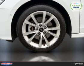 Audi A3 Base, снимка 2