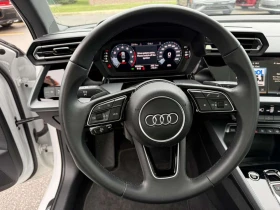 Audi A3 Base, снимка 15