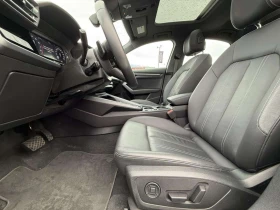 Audi A3 Base, снимка 9