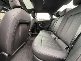 Audi A3 Base, снимка 12