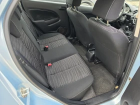 Mazda 2 1.3i 86 k.c, снимка 16