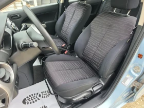 Mazda 2 1.3i 86 k.c, снимка 11