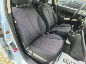 Mazda 2 1.3i 86 k.c, снимка 15