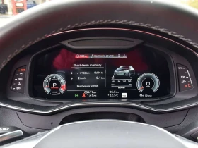 Audi S6 * 2.9 TFSI quattro SPORT PKG| BLACK OPTICS PKG * , снимка 16