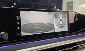Hyundai Grandeur, снимка 9