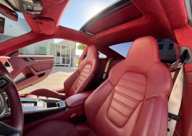 Porsche 911 Carrera 3.0, снимка 8
