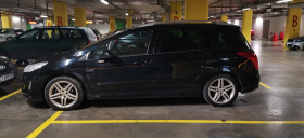 Peugeot 308 1.6 hdi , снимка 1 - Автомобили и джипове - 45880446