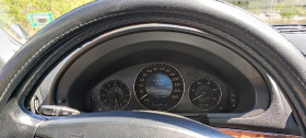 Mercedes-Benz E 320 CDI 4Matic, снимка 7 - Автомобили и джипове - 44186546