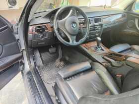 BMW 325, снимка 7 - Автомобили и джипове - 45903909