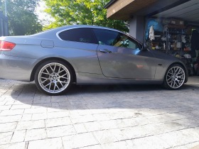 BMW 325, снимка 3 - Автомобили и джипове - 45903909