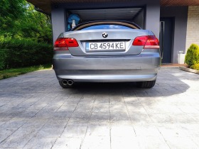 BMW 325, снимка 5 - Автомобили и джипове - 45903909