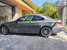 BMW 325, снимка 2 - Автомобили и джипове - 45903909