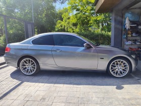 BMW 325, снимка 4 - Автомобили и джипове - 45903909